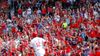 st-louis-cardinals-mlb-st-louis-missouri-aspect-ratio-16-9